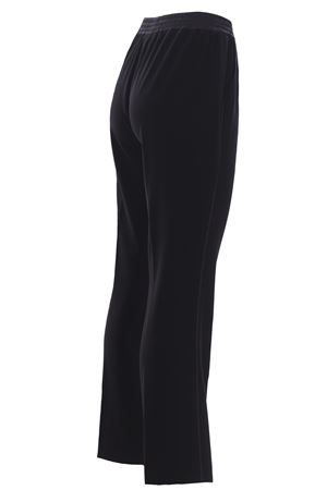 Pantaloni via farini in cadi VIA MASINI 80 | P21M694B036